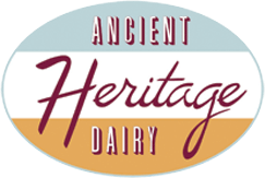 Ancient Heritage Dairy